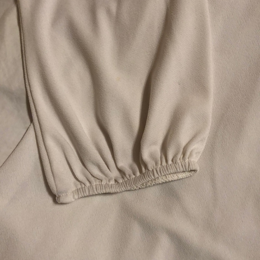 Express Top - Picture 3 of 4